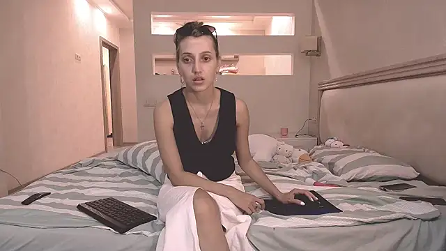 Iren online show from 9, 9, 2025