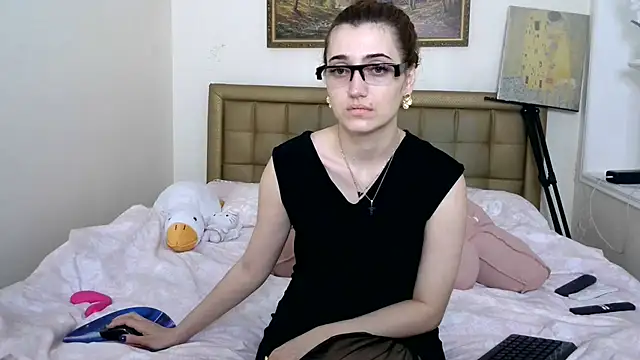 Iren online show from 22, 5, 2026