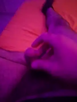 Snapshot of Argento14 chatting on 28, 10, 2025 Argento14 online show from 28, 10, 2025