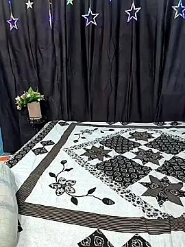 AzadPanchi2024 online show from 5, 1, 2025