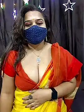 AzadPanchi2024 online show from 10, 1, 2025