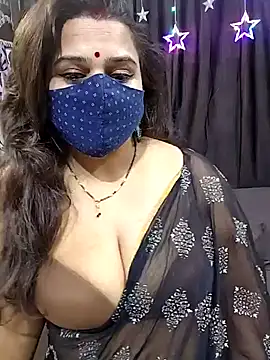 AzadPanchi2024 online show from 23, 1, 2025