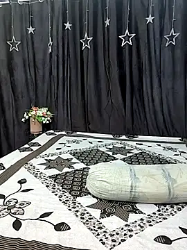 AzadPanchi2024 online show from 1, 3, 2025