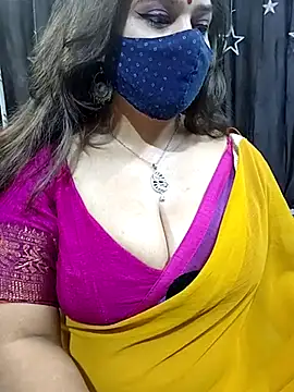 Snapshot of AzadPanchi2024 chatting on 4, 3, 2025 AzadPanchi2024 online show from 4, 3, 2025