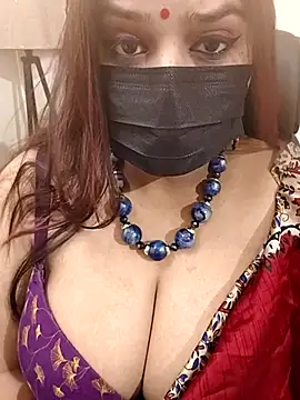 AzadPanchi2024 online show from 13, 9, 2025