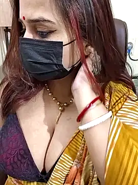 AzadPanchi2024 online show from 26, 9, 2025