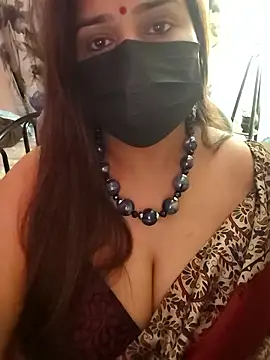 Snapshot of AzadPanchi2024 chatting on 9, 1, 2026 AzadPanchi2024 online show from 9, 1, 2026