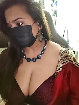 Snapshot of AzadPanchi2024 chatting on 14, 2, 2026 AzadPanchi2024 online show from 14, 2, 2026