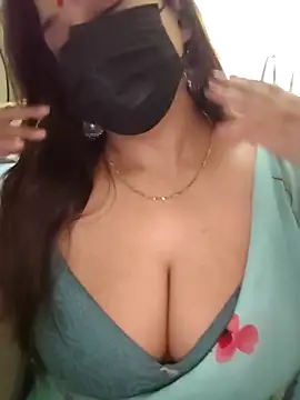 Snapshot of AzadPanchi2024 chatting on 21, 2, 2026 AzadPanchi2024 online show from 21, 2, 2026