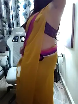 Snapshot of AzadPanchi2024 chatting on 26, 2, 2026 AzadPanchi2024 online show from 26, 2, 2026