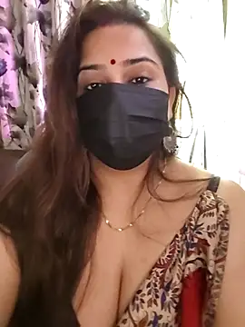 Snapshot of AzadPanchi2024 chatting on 13, 3, 2026 AzadPanchi2024 online show from 13, 3, 2026