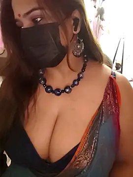 Snapshot of AzadPanchi2024 chatting on 22, 3, 2026 AzadPanchi2024 online show from 22, 3, 2026