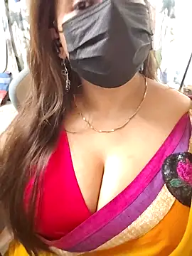 Snapshot of AzadPanchi2024 chatting on 5, 4, 2026 AzadPanchi2024 online show from 5, 4, 2026