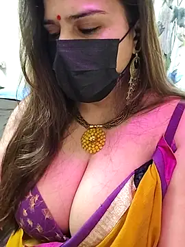 Snapshot of AzadPanchi2024 chatting on 12, 4, 2026 AzadPanchi2024 online show from 12, 4, 2026