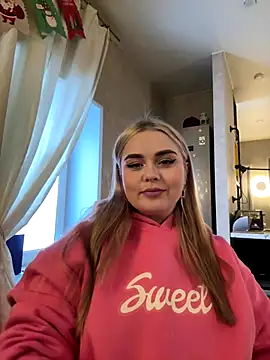 Snapshot of April_Vance chatting on 2, 12, 2024 April Vance online show from 2, 12, 2024