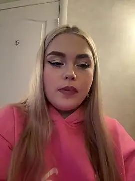 Snapshot of April_Vance chatting on 9, 12, 2024 April Vance online show from 9, 12, 2024