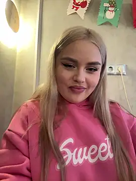 Snapshot of April_Vance chatting on 27, 12, 2024 April Vance online show from 27, 12, 2024