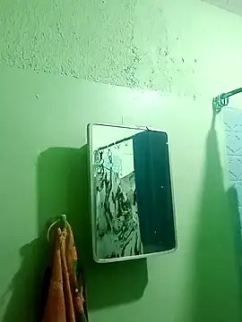 ohyoguirivay online show from 13, 1, 2026