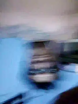 Snapshot of ohyoguirivay chatting on 6, 2, 2026 ohyoguirivay online show from 6, 2, 2026