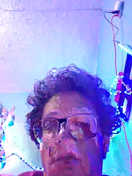 Snapshot of ohyoguirivay chatting on 9, 2, 2026 ohyoguirivay online show from 9, 2, 2026