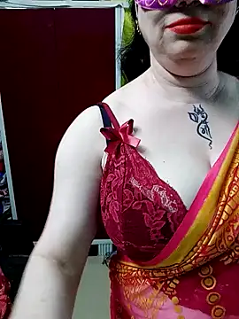 Raja Ranii online show from 6, 12, 2024