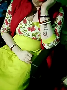 Raja Ranii online show from 9, 12, 2024