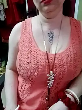 Raja Ranii online show from 14, 12, 2024