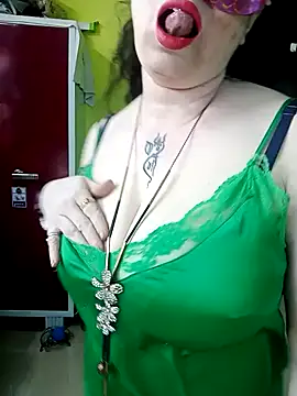 Raja Ranii online show from 15, 12, 2024