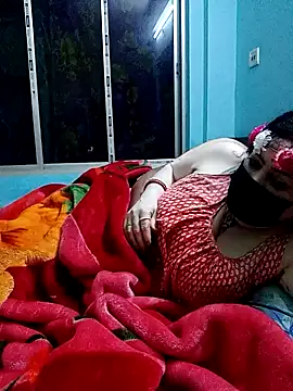 Raja Ranii online show from 3, 1, 2025