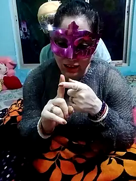 Raja Ranii online show from 12, 1, 2025