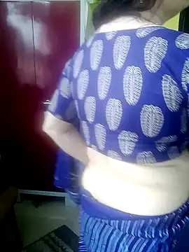 Raja Ranii online show from 17, 1, 2025