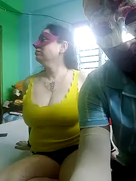 Raja Ranii online show from 26, 1, 2025