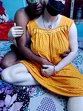 Raja Ranii online show from 4, 2, 2025