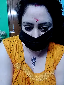 Raja Ranii online show from 9, 2, 2025