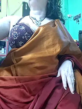 Raja Ranii online show from 10, 3, 2026