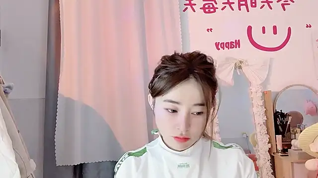 Carly 1 online show from 19, 12, 2024