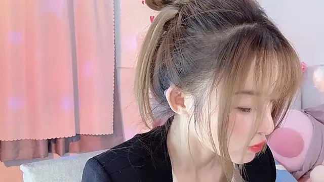 Carly 1 online show from 21, 12, 2024