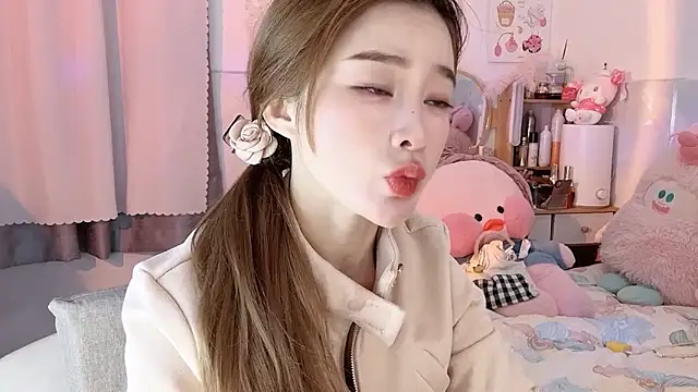 Carly 1 online show from 28, 12, 2024