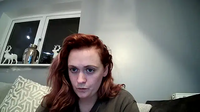 DynamicDuo oxo online show from 3, 12, 2024