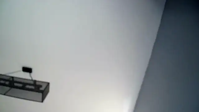 DynamicDuo oxo online show from 4, 12, 2024