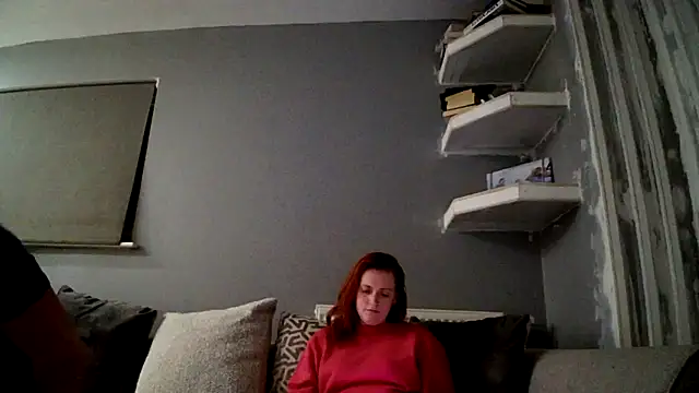 DynamicDuo oxo online show from 29, 12, 2024