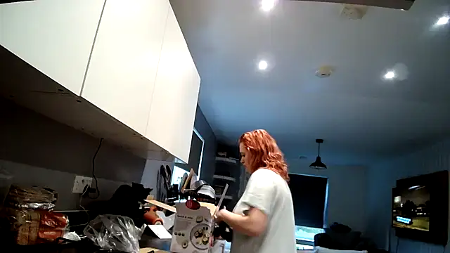 DynamicDuo oxo online show from 6, 1, 2025