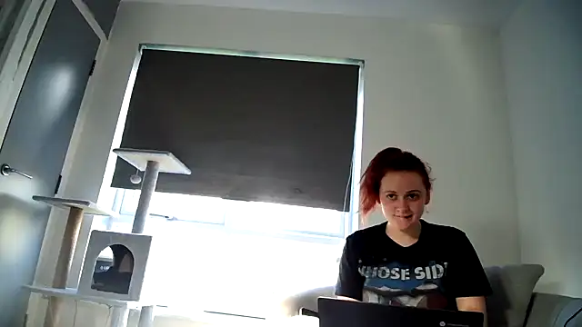 DynamicDuo oxo online show from 6, 1, 2025