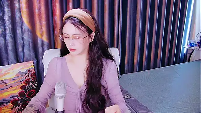 Daisy7 11 online show from 16, 9, 2025