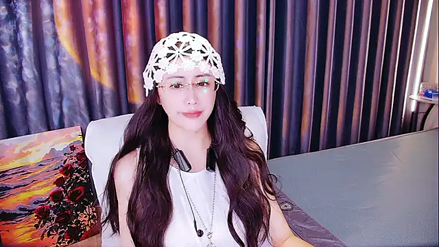 Daisy7 11 online show from 17, 9, 2025