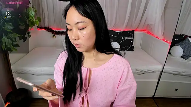 Inari Okami  online show from 10, 12, 2024