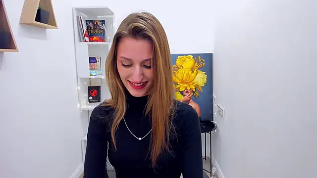 NaturalBeaty online show from 15, 1, 2025