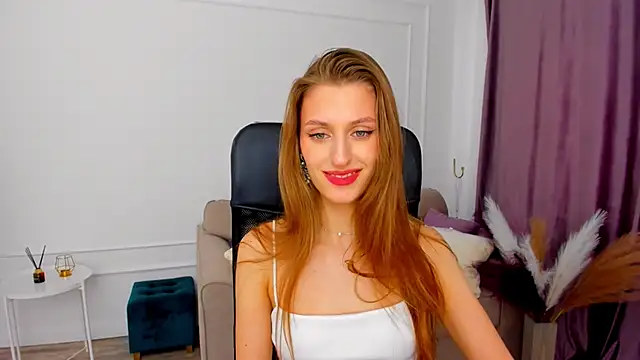 NaturalBeaty online show from 6, 2, 2025