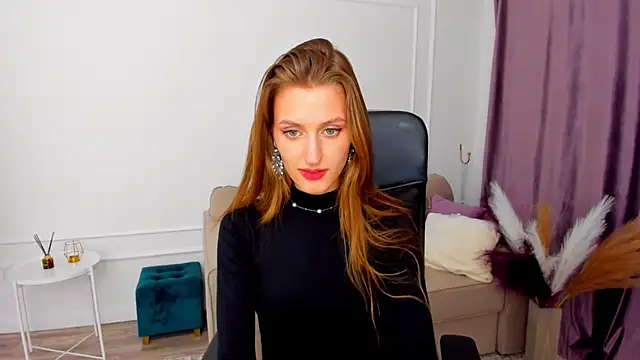 NaturalBeaty online show from 6, 2, 2025