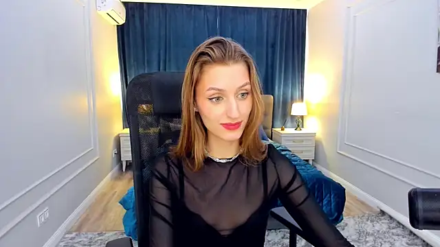 NaturalBeaty online show from 10, 2, 2025